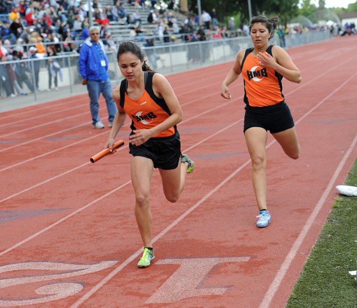 2010 CCS Trials-272.JPG